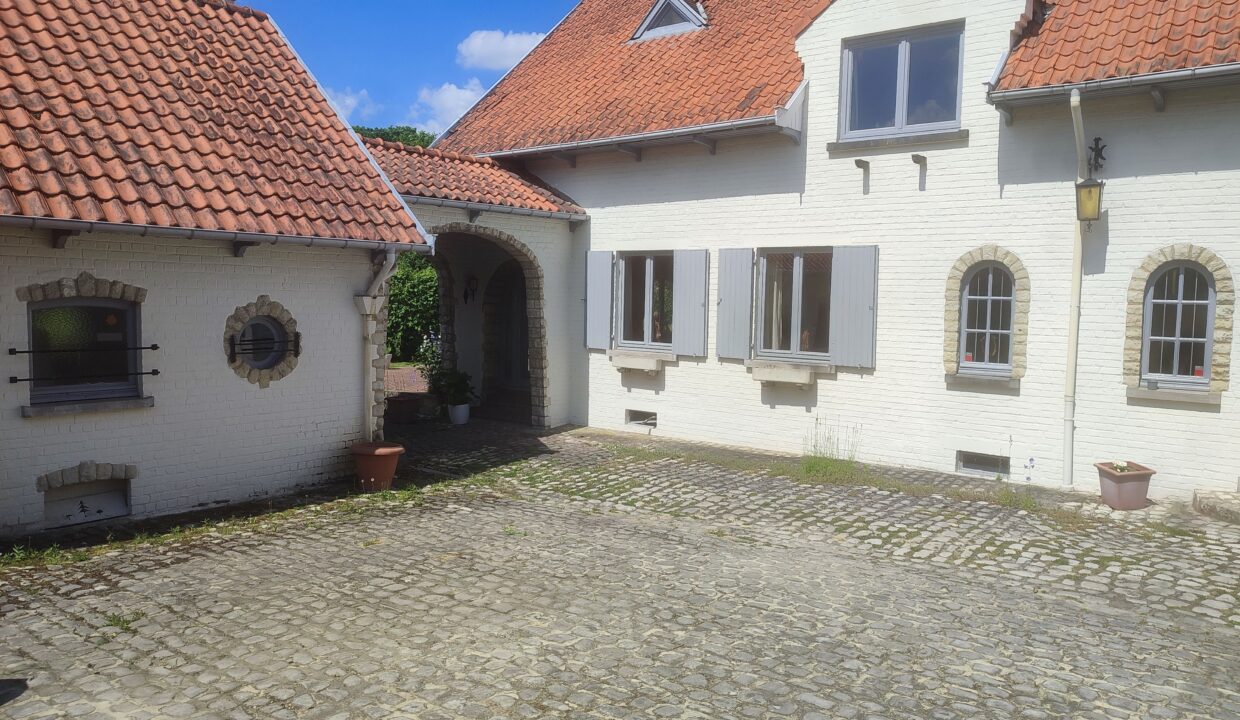 IMG_20250519_115317 (1) - Copie-min